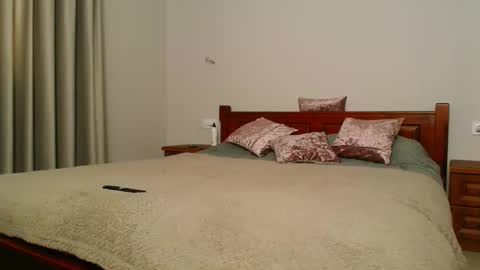 betty_sw online show from 02.14.25