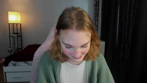 Snapshot of betty_witchy chatting on 10.15.25 Dory make me happier online show from 10.15.25