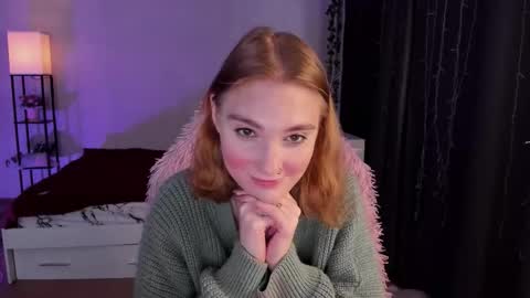 Snapshot of betty_witchy chatting on 10.22.25 Dory make me happier online show from 10.22.25