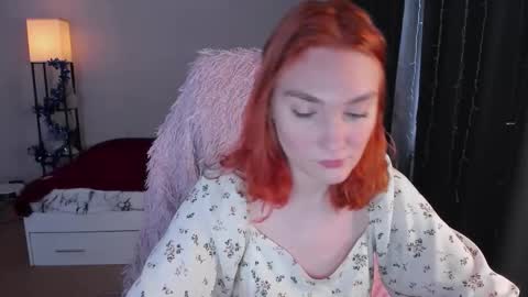 Dory make me happier online show from 12.22.25