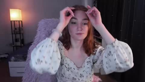 Dory make me happier online show from 02.02.26