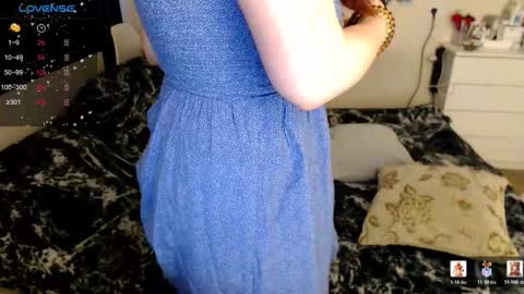 Betty and Rich online show from 12.21.25