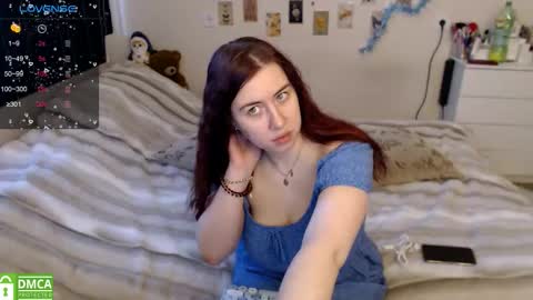 Snapshot of bettyandrich chatting on 02.05.26 Betty and Rich online show from 02.05.26