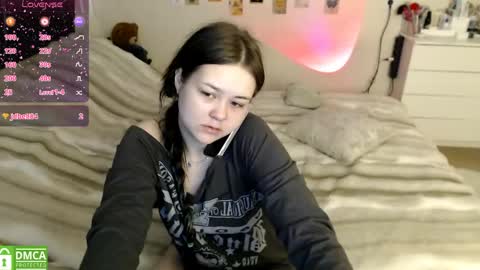 Betty and Rich online show from 04.17.26