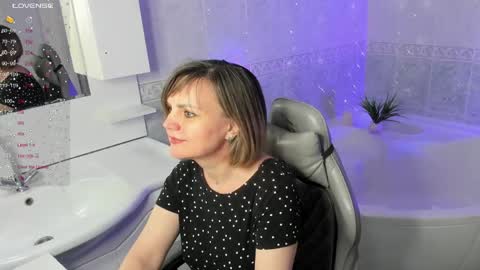 Betty online show from 03.24.26