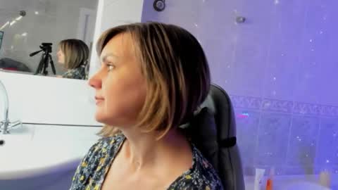 Betty online show from 03.25.26