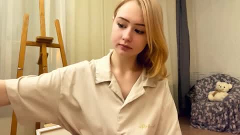 Hinata online show from 02.16.26