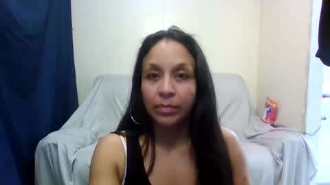 bettyrivera13 online show from 01.17.25