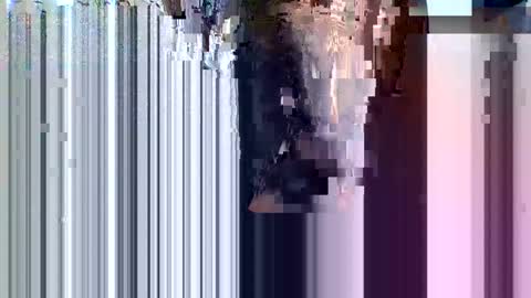 bettyrivera13 online show from 02.22.25