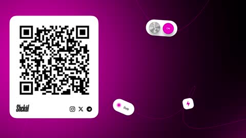 Snapshot of bettyrouse chatting on 01.31.25 Betty online show from 01.31.25