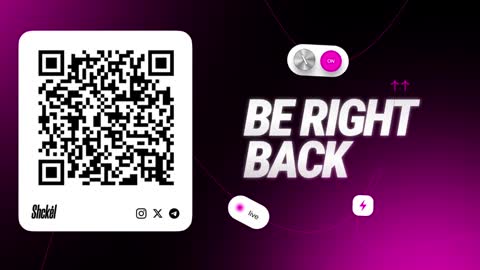 Snapshot of bettyrouse chatting on 02.06.25 Betty online show from 02.06.25