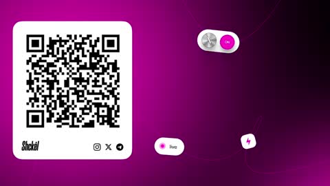 Snapshot of bettyrouse chatting on 02.09.25 Betty online show from 02.09.25