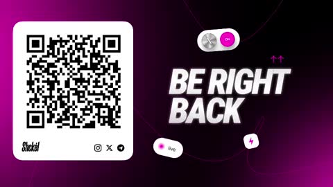 Snapshot of bettyrouse chatting on 02.17.25 Betty online show from 02.17.25