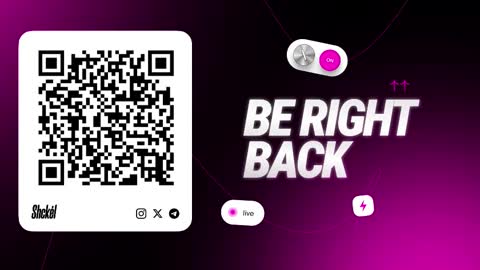 Snapshot of bettyrouse chatting on 03.02.25 Betty online show from 03.02.25