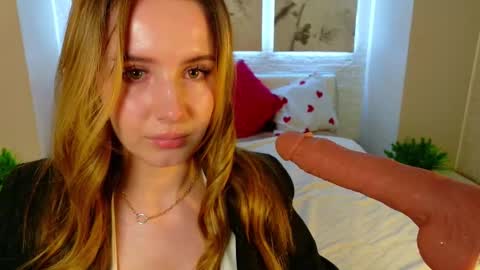 Betty online show from 02.17.26