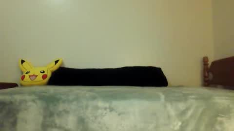 bettysboxxx online show from 09.09.25