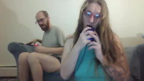 bettysboxxx online show from 11.15.25