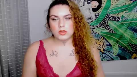 Snapshot of bettytaylor23 chatting on 01.20.25 bettytaylor23 online show from 01.20.25