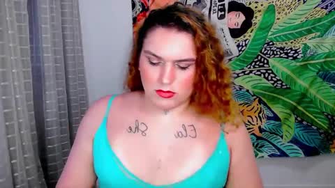 Snapshot of bettytaylor23 chatting on 01.24.25 bettytaylor23 online show from 01.24.25