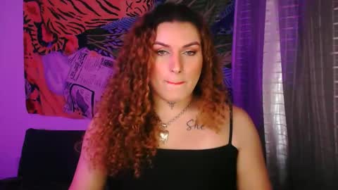 bettytaylor23 online show from 02.18.26