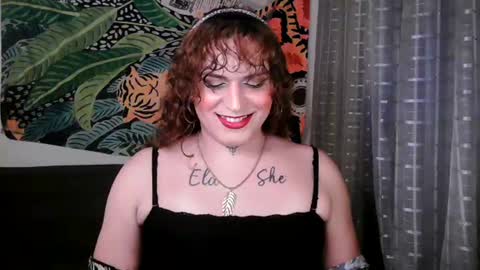 Snapshot of bettytaylor23 chatting on 08.06.26 bettytaylor23 online show from 08.06.26