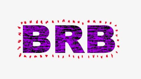 Mila Sweet online show from 02.24.25