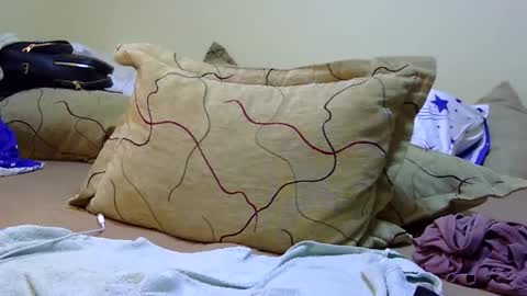 bety25 online show from 11.19.25