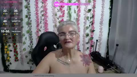 bibiana online show from 01.02.25