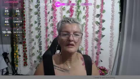 bibiana online show from 01.15.25
