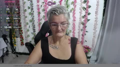 bibiana online show from 01.15.25