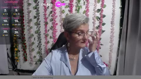 bibiana online show from 01.16.25