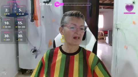 Snapshot of bety_cum3 chatting on 10.08.25 bibiana online show from 10.08.25