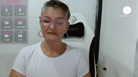 Snapshot of bety_cum3 chatting on 11.17.25 bibiana online show from 11.17.25