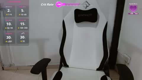 bibiana online show from 11.25.25