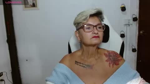 bibiana online show from 06.21.26