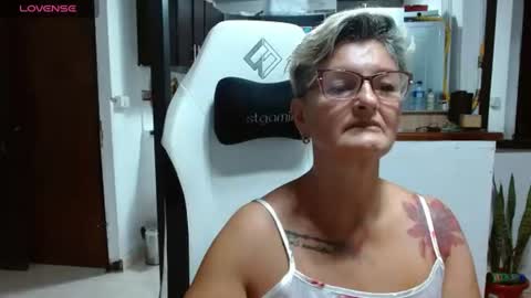 bibiana online show from 06.25.26