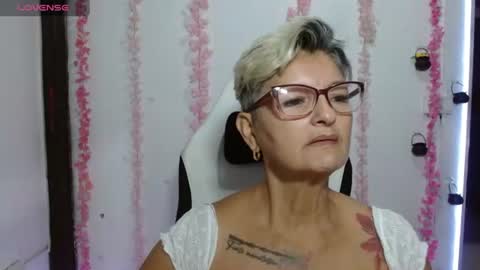 bibiana online show from 06.29.26