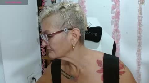 bibiana online show from 07.14.26