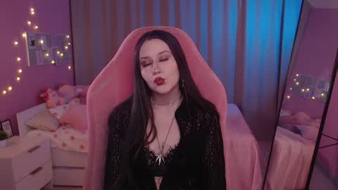 Katie online show from 06.05.26