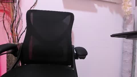 Snapshot of betzabeth_1 chatting on 07.28.26 Catalina online show from 07.28.26