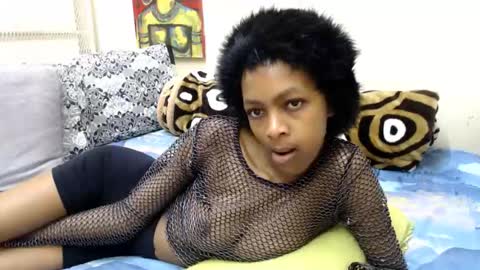 Snapshot of betzleexoxo chatting on 06.29.26 betzleexoxo online show from 06.29.26