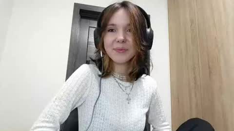 Snapshot of beulabejerano chatting on 03.29.26 Ruby online show from 03.29.26