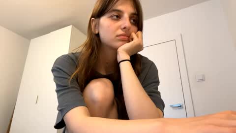 Lina online show from 05.29.26