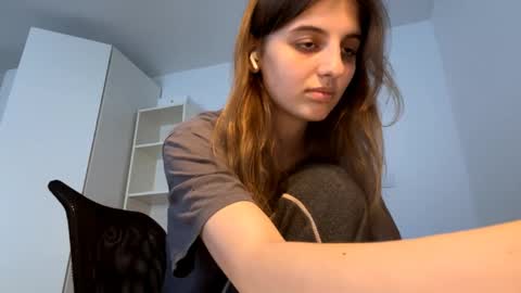 Lina online show from 06.02.26