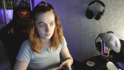 Snapshot of beverly_yay chatting on 05.01.26 beverly_yay online show from 05.01.26