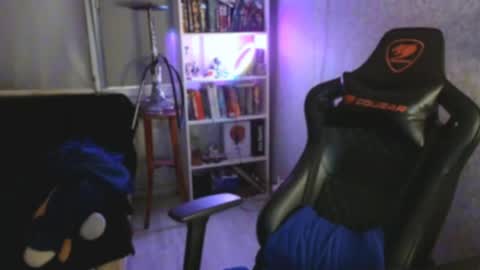 Snapshot of beverly_yay chatting on 05.08.26 beverly_yay online show from 05.08.26
