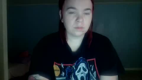 Beverly Bell online show from 12.12.24