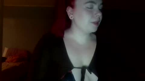 Beverly Bell online show from 12.13.24