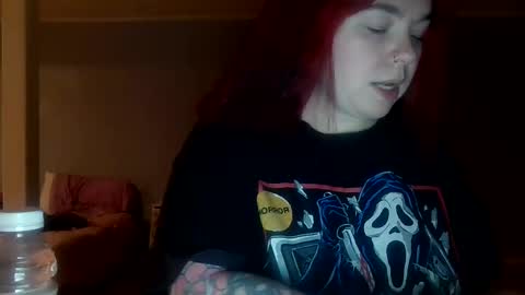 Beverly Bell online show from 12.17.24