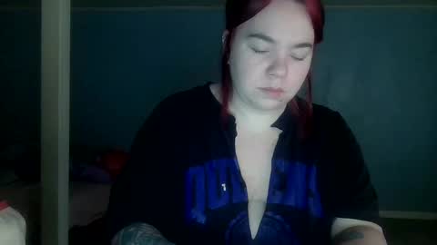 Beverly Bell online show from 12.29.24